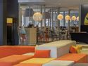 Novotel Krakow Bronowice