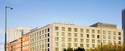 Novotel Berlin Mitte