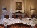 The Roxburghe Hotel