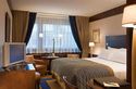 Sofitel Lyon Bellecour