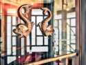 Mercure Biarritz Centre Plaza