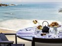 Sofitel Biarritz le Miramar Thalassa Sea and Spa