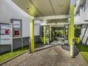 Hotel Novotel Le Mans