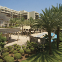 Movenpick Resort and Residences Aqaba