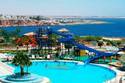 Dreams Beach Resort Sharm El Sheikh