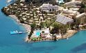 Louis Corcyra Beach Hotel
