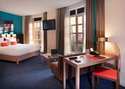 Mercure Hanoi La Gare