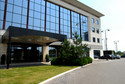 Grand Hotel Duca Di Mantova