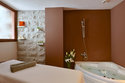 Iberostar Bellevue Hotel