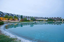 Kalidria Grand Hotel e Talasso SPA