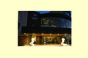 Sun Hills Suites