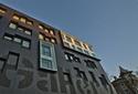 Graffit Gallery Hotel