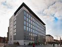 Ramada Hotel Encore