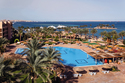 Moevenpick Resort Hurghada