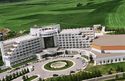 Buyuk Anadolu Thermal hotel