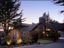 Fortune Days Hotel