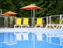 Novotel Orleans la Source