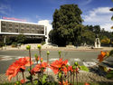 Mercure Angers Centre