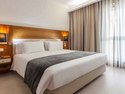 Mercure Lisboa Hotel