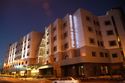 Geneva Hotel Amman