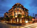 Mercure Samui Chaweng Tana