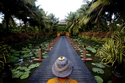Anantara Bophut Resort & Spa Koh Samui