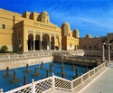 Amarvilas