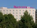 Mercure Porto Gaia 4