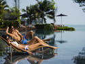 V Villas Hua Hin