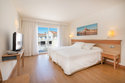 Iberostar Club Cala Barca
