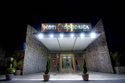 Hotel Podgorica