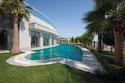 Grand Yazici Hotels Boutique Bodrum