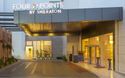 Four Points by Sheraton