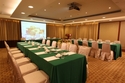 Evergreen Laurel Hotel Keelung