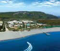 Hilton Dalaman