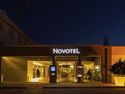 Novotel Setubal