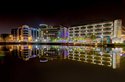 Clarion Hotel Cork