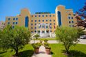 Hotel Adriatik