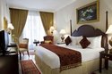 Gloria Hotel