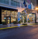 Tryp By Wyndham