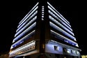 Hotel Caravel