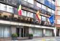 Melia Avenue Louise Boutique Hotel