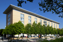 Mint Hotel Bristol
