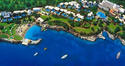 Aquila Elounda Village Hotel