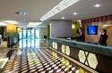 Istanbul Gonen Hotel