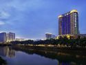 Sofitel Wanda Chengdu