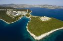 Hilton Bodrum Turkbuku Resort&Spa