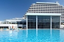 Efes Surmeli Hotel Kusdasi