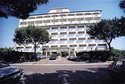 Aris Garden Hotel