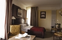 Manotel Kipling